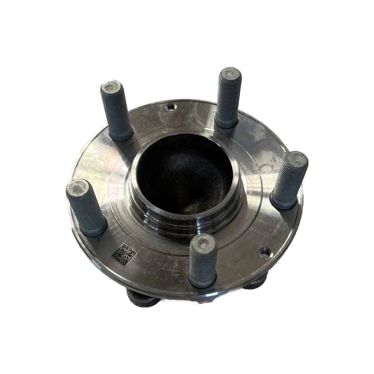 Front Wheel Hub Bearing Unit for BYD Sealion 07 EV, OE 15906673-00, UKEA-3103100S - EVParto (additional views)