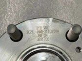 Radnaben-Lagereinheit vorne für BYD Yuan UP & Yuan PLUS, OE 15541042-00, HAD-3103100AS - EVParto (weitere Ansichten)