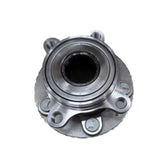 Front Wheel Hub Unit Assembly for BYD Han, OE 12460197-00, ST-3103100 - EVParto