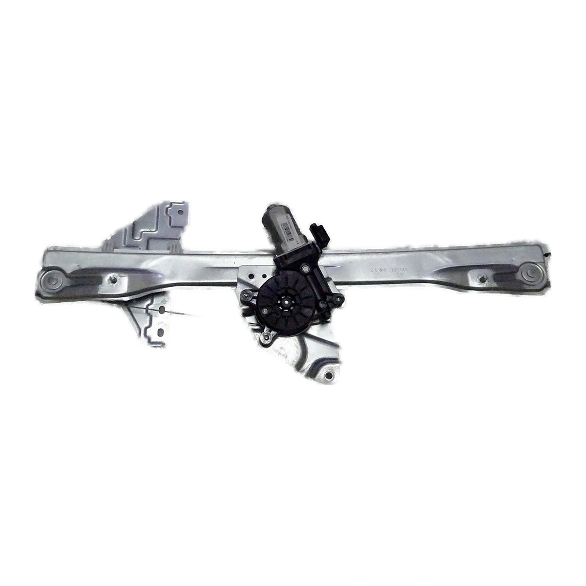 Front Window Regulator (Left) for BYD Seal 05 DM-i, OE 13122650-00, HAD-6104100F - EVParto