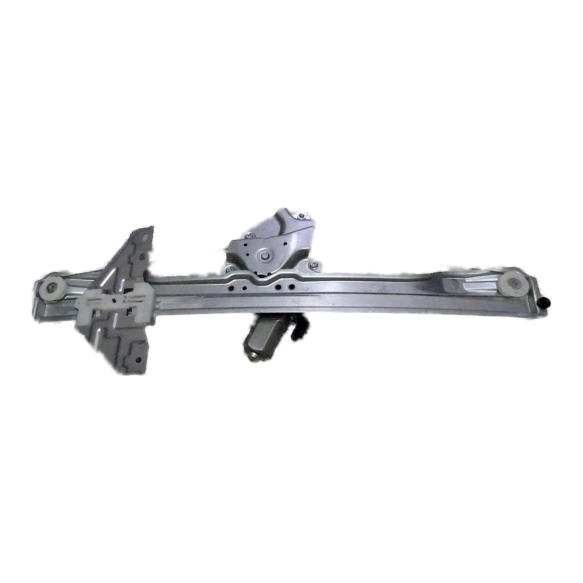 Front Window Regulator (Left) for BYD Seal 05 DM-i, OE 13122650-00, HAD-6104100F - EVParto (additional views)