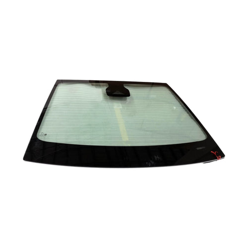 Cristal del parabrisas delantero para BYD Seagull, OE 13606959-00, EQEA-5206010A - EVParto