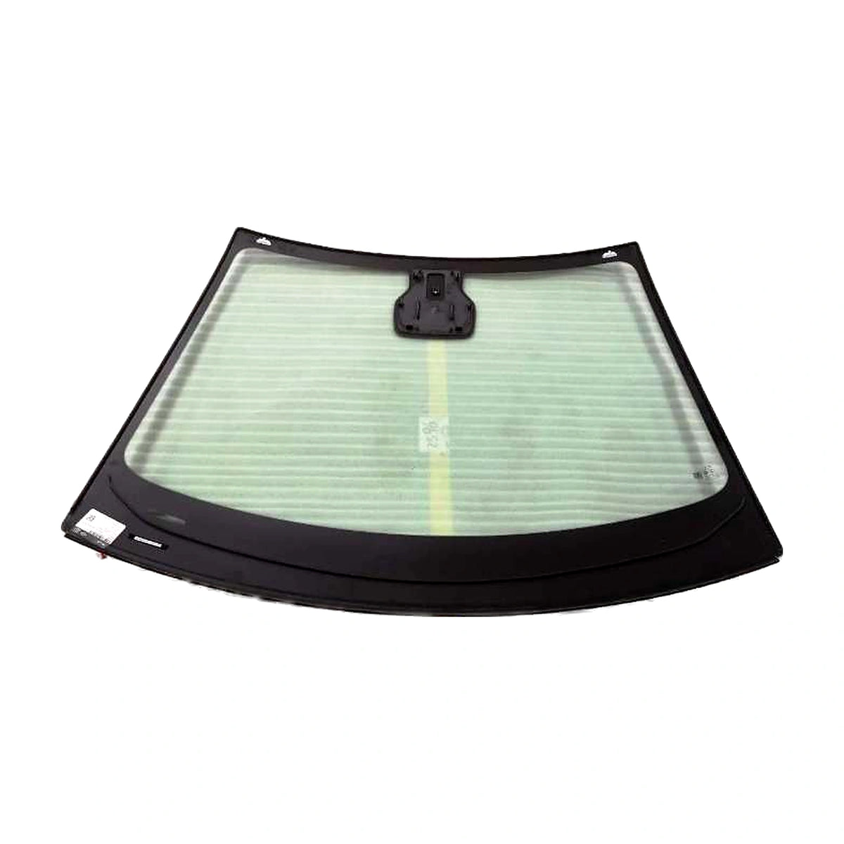 Front Windscreen Glass for BYD Seagull, OE 13606959-00, EQEA-5206010A - EVParto (additional views)