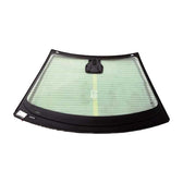 Front Windscreen Glass for BYD Seagull, OE 13606959-00, EQEA-5206010A - EVParto (additional views)