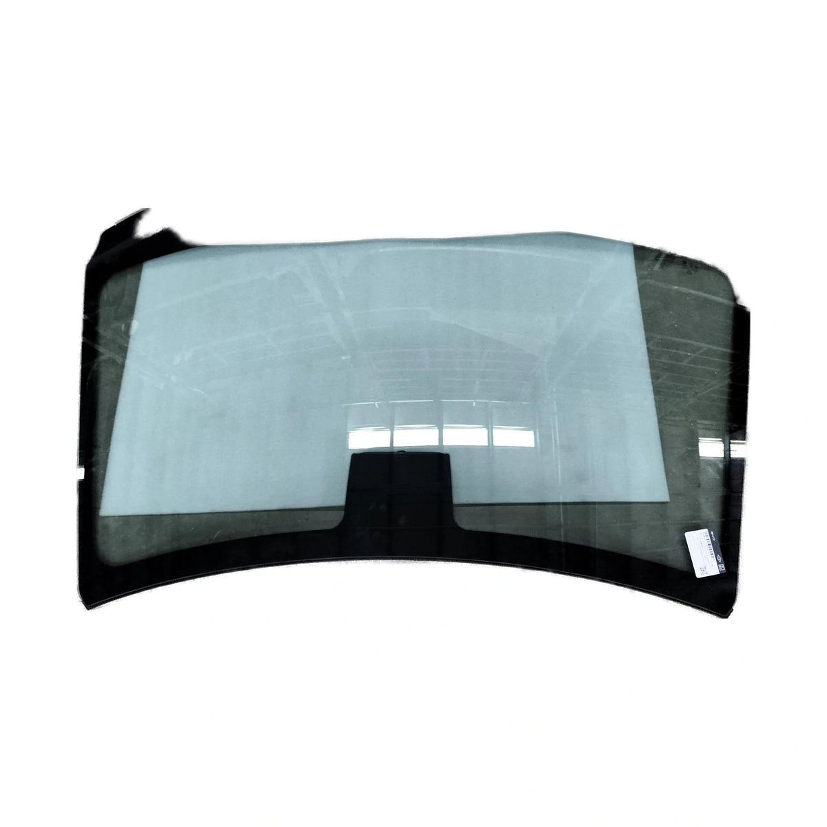 Front Windscreen Glass for BYD Yuan UP, OE 14088655-00, SC3E-5206010A - EVParto