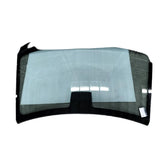 Front Windscreen Glass for BYD Yuan UP, OE 14088655-00, SC3E-5206010A - EVParto