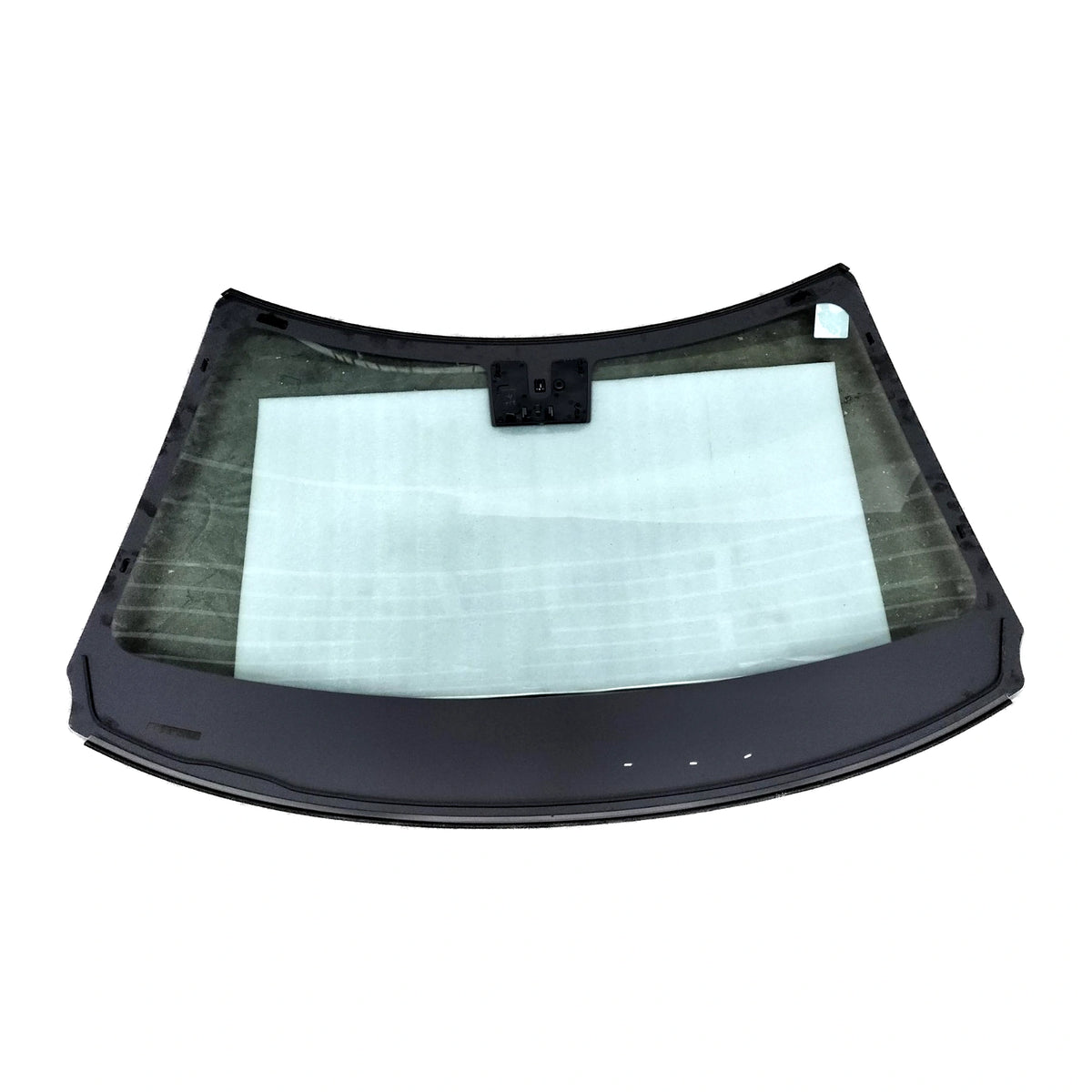 Front Windscreen Glass for BYD Yuan UP, OE 14088655-00, SC3E-5206010A - EVParto (additional views)