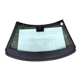 Front Windscreen Glass for BYD Yuan UP, OE 14088655-00, SC3E-5206010A - EVParto (additional views)