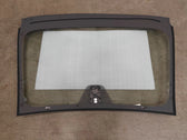 Front Windscreen for BYD 2026 Seal 05 DM-i, 2026 Qin PLUS DM-i, OE 15324907-00, HAD-5206010P - EVParto