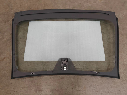 Parabrisas delantero para BYD 2026 Seal 05 DM-i, 2026 Qin PLUS DM-i, OE 15324907-00, HAD-5206010P - EVParto