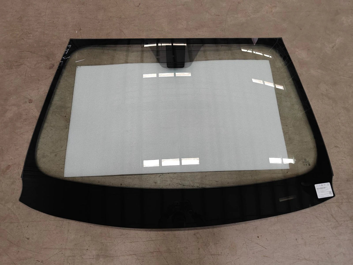 Front Windscreen for BYD 2026 Seal 05 DM-i, 2026 Qin PLUS DM-i, OE 15324907-00, HAD-5206010P - EVParto (additional views)