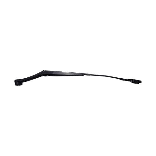 Wischarm komplett, vorne links für BYD Yuan PLUS, OE 13171321-00, SC2E-5205120 - EVParto