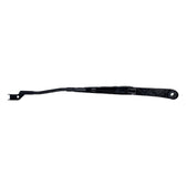Wischarm, vorne links für BYD Dolphin, OE 13136577-00, EM2E-5205120A - EVParto (weitere Ansichten)