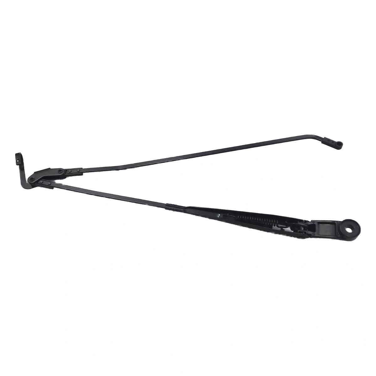 Wischarm, vorne links für BYD Seagull, OE 13567799-00, EQEA-5205120 - EVParto