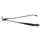 Wischarm, vorne links für BYD Seagull, OE 13567799-00, EQEA-5205120 - EVParto
