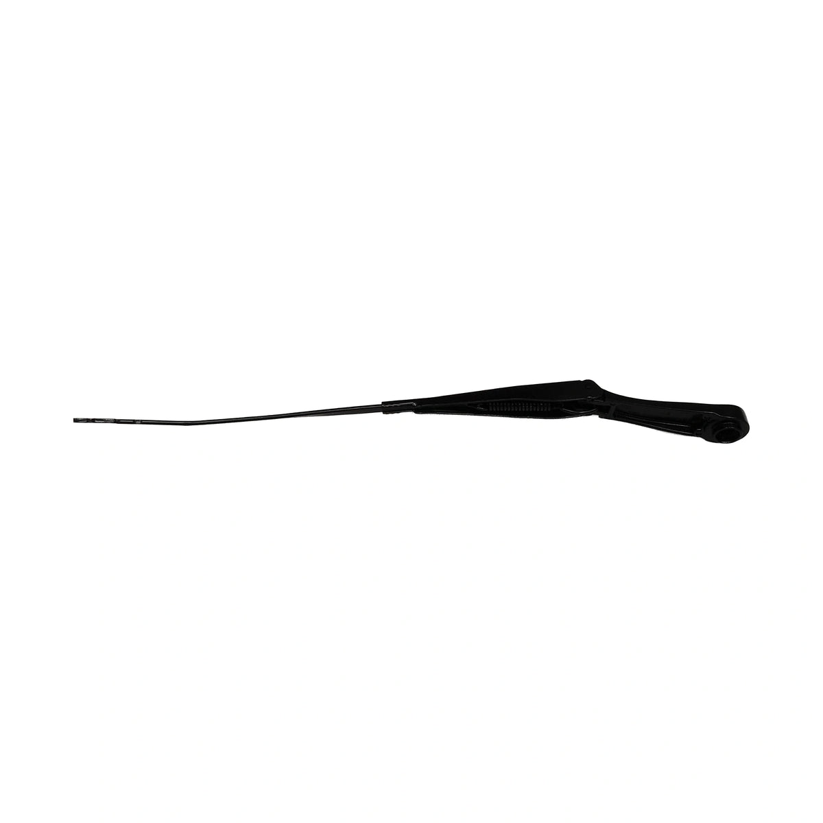 Wischarm, vorne links für BYD, OE 13987044-00, SFH-5205120 - EVParto