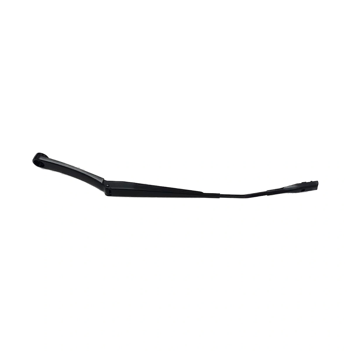 Front Wiper Arm (Left) for BYD Sealion 06 EV, OE 14275421-00, UGEA-5205120 - EVParto