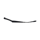 Front Wiper Arm (Left) for BYD Sealion 06 EV, OE 14275421-00, UGEA-5205120 - EVParto