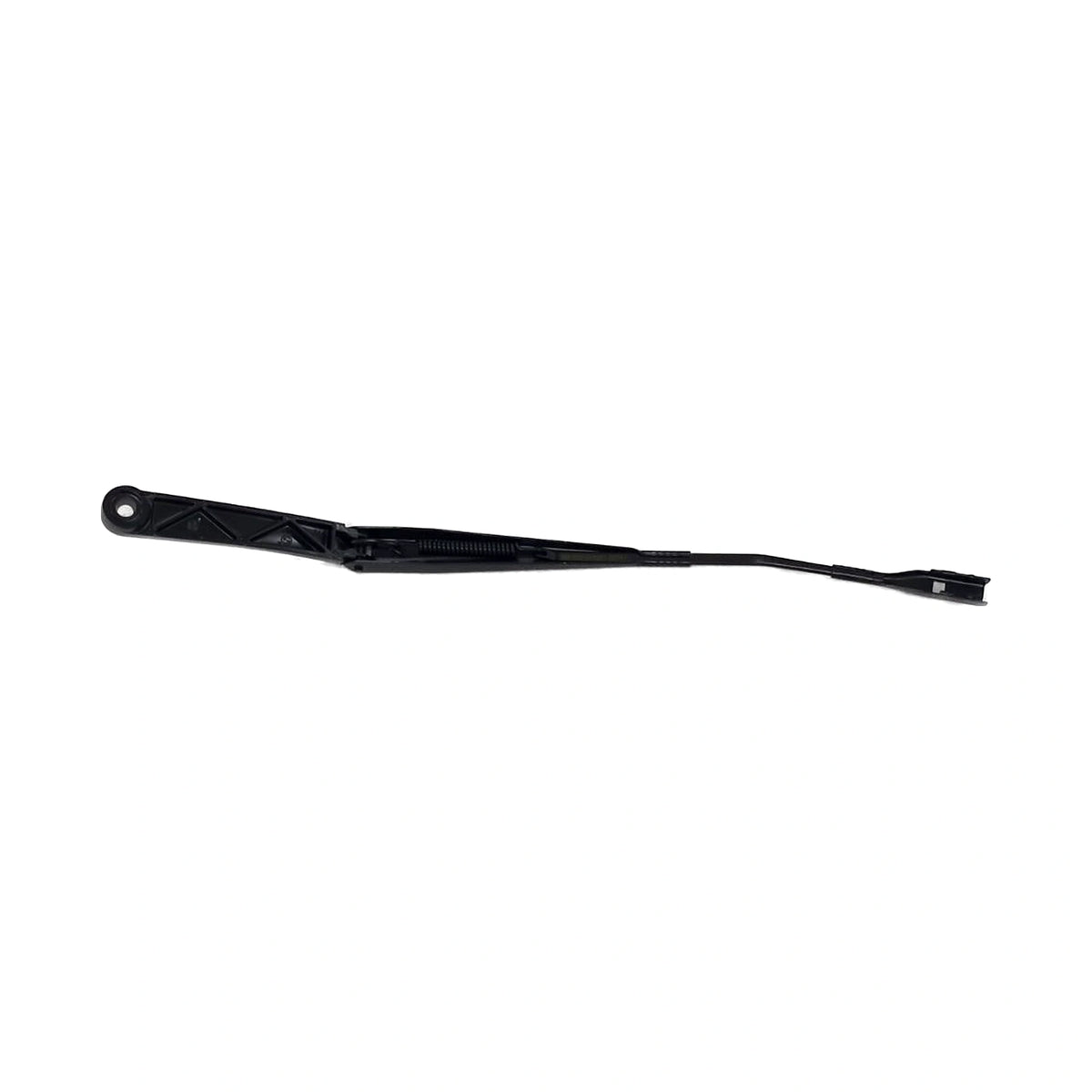 Front Wiper Arm (Left) for BYD Sealion 06 EV, OE 14275421-00, UGEA-5205120 - EVParto (additional views)