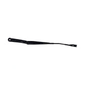 Front Wiper Arm (Left) for BYD Sealion 06 EV, OE 14275421-00, UGEA-5205120 - EVParto (additional views)