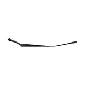 Front Wiper Arm (Right) for BYD Sealion 06 EV, OE 14275423-00, UGEA-5205220 - EVParto