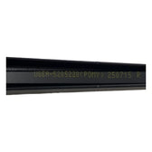 Front Wiper Arm (Right) for BYD Sealion 06 EV, OE 14275423-00, UGEA-5205220 - EVParto (additional views)