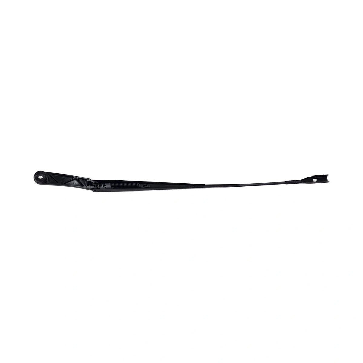 Front Wiper Arm (Right) for BYD Sealion 06 EV, OE 14275423-00, UGEA-5205220 - EVParto (additional views)