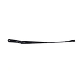 Front Wiper Arm (Right) for BYD Sealion 06 EV, OE 14275423-00, UGEA-5205220 - EVParto (additional views)