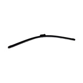 Front Wiper Blade (Left) for BYD Yuan Pro, OE 11344266-00, SC-5205110 - EVParto (additional views)