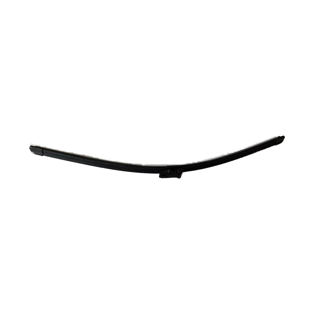 Front Wiper Blade (Left) for BYD Yuan Pro, OE 11344266-00, SC-5205110 - EVParto (additional views)