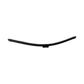 Front Wiper Blade (Left) for BYD Yuan Pro, OE 11344266-00, SC-5205110 - EVParto (additional views)
