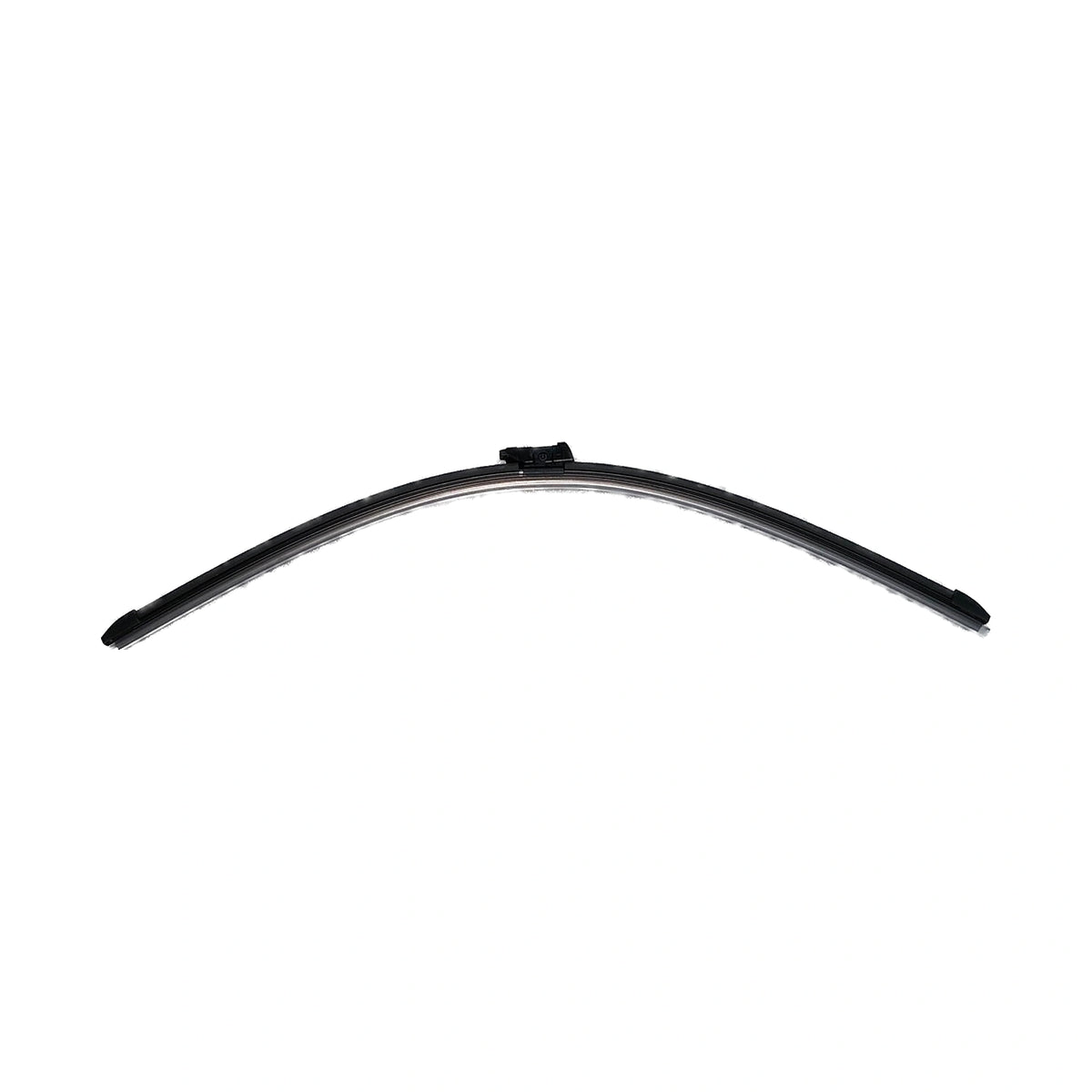 Front Wiper Blade (Left) for BYD Dolphin, OE 13136585-00, EM2E-5205110A - EVParto