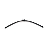 Front Wiper Blade (Left) for BYD Dolphin, OE 13136585-00, EM2E-5205110A - EVParto
