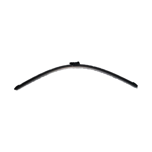 Front Wiper Blade (Left) for BYD Dolphin, OE 13136585-00, EM2E-5205110A - EVParto