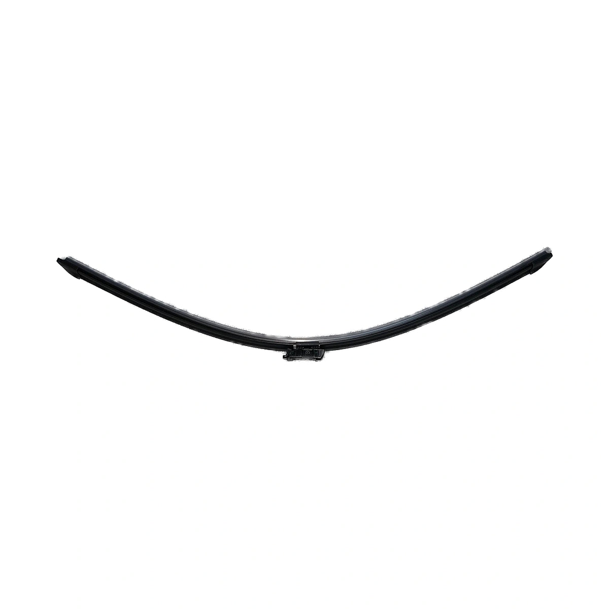 Front Wiper Blade (Left) for BYD Dolphin, OE 13136585-00, EM2E-5205110A - EVParto (additional views)