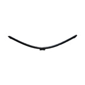 Front Wiper Blade (Left) for BYD Dolphin, OE 13136585-00, EM2E-5205110A - EVParto (additional views)