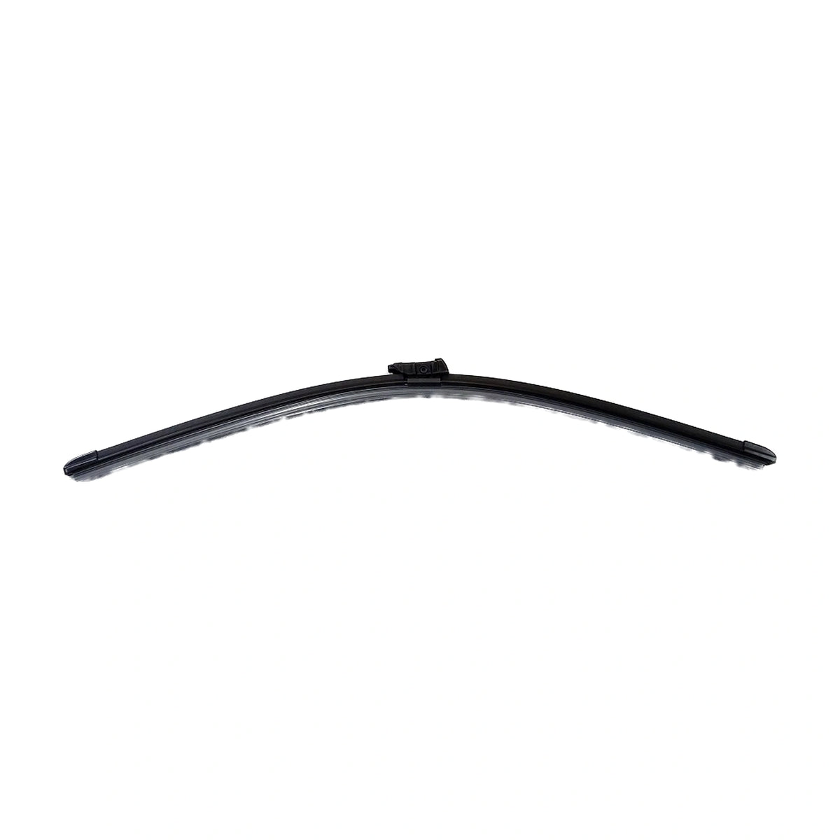 Front Wiper Blade (Left) for BYD Yuan PLUS, OE 13171334-00, SC2E-5205110 - EVParto