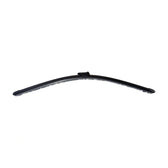 Front Wiper Blade (Left) for BYD Yuan PLUS, OE 13171334-00, SC2E-5205110 - EVParto