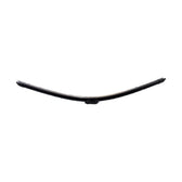 Front Wiper Blade (Left) for BYD Yuan PLUS, OE 13171334-00, SC2E-5205110 - EVParto (additional views)