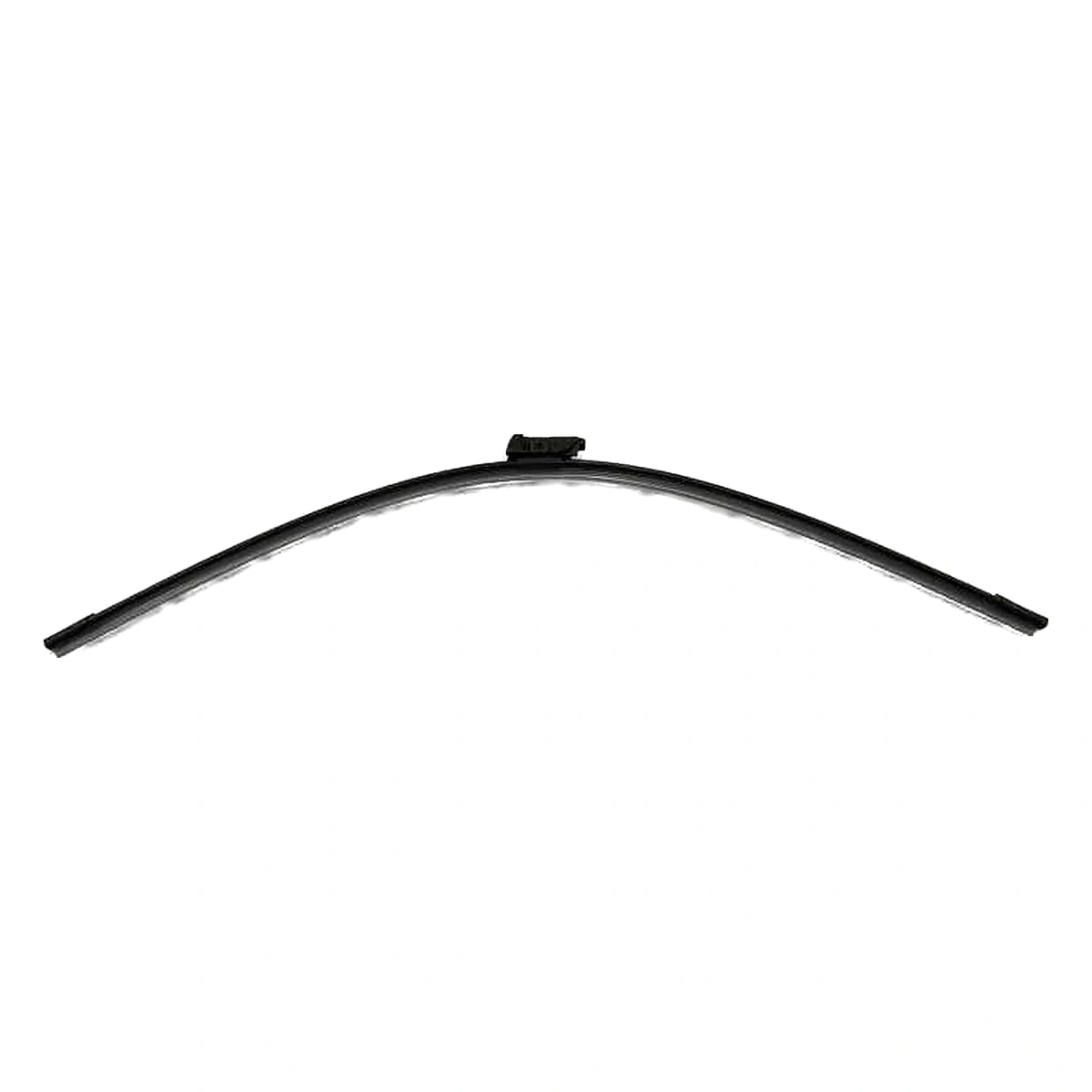Front Wiper Blade (Left) for BYD Seal 05, OE 13420983-00, HAD-5205110B - EVParto