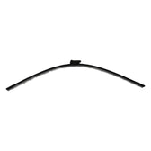 Front Wiper Blade (Left) for BYD Seal 05, OE 13420983-00, HAD-5205110B - EVParto
