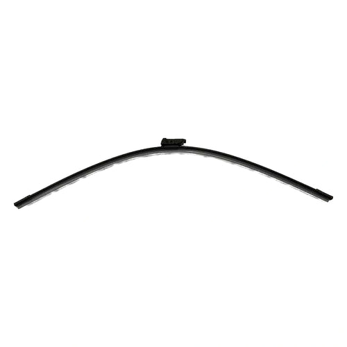 Front Wiper Blade (Left) for BYD Seal 05, OE 13420983-00, HAD-5205110B - EVParto