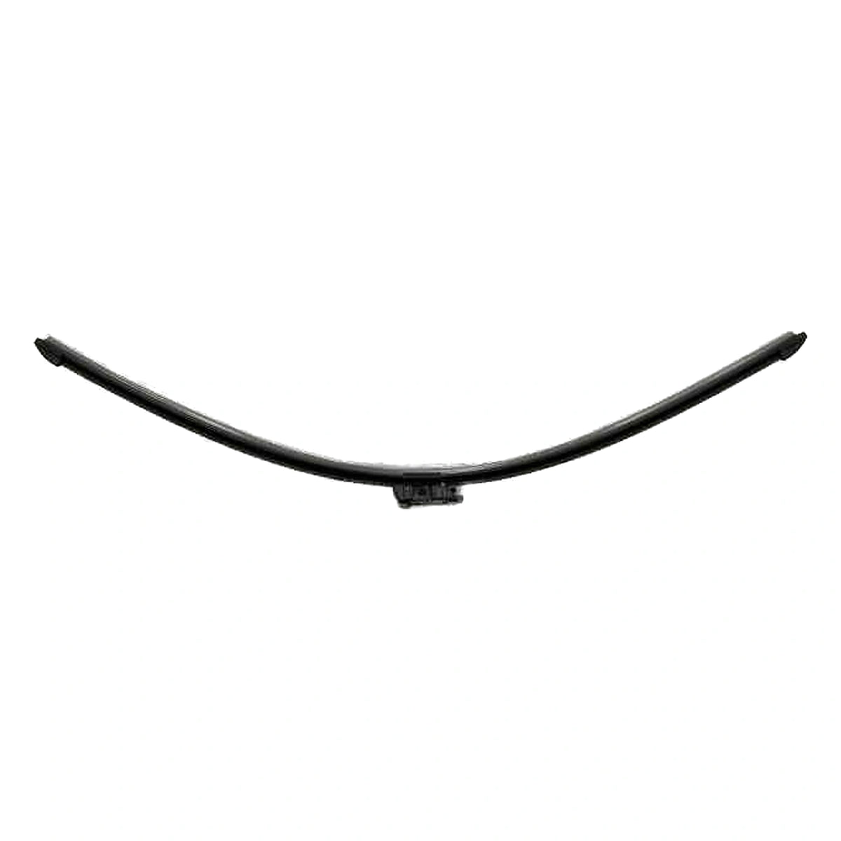 Front Wiper Blade (Left) for BYD Seal 05, OE 13420983-00, HAD-5205110B - EVParto (additional views)
