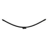 Front Wiper Blade (Left) for BYD Seal 05, OE 13420983-00, HAD-5205110B - EVParto (additional views)