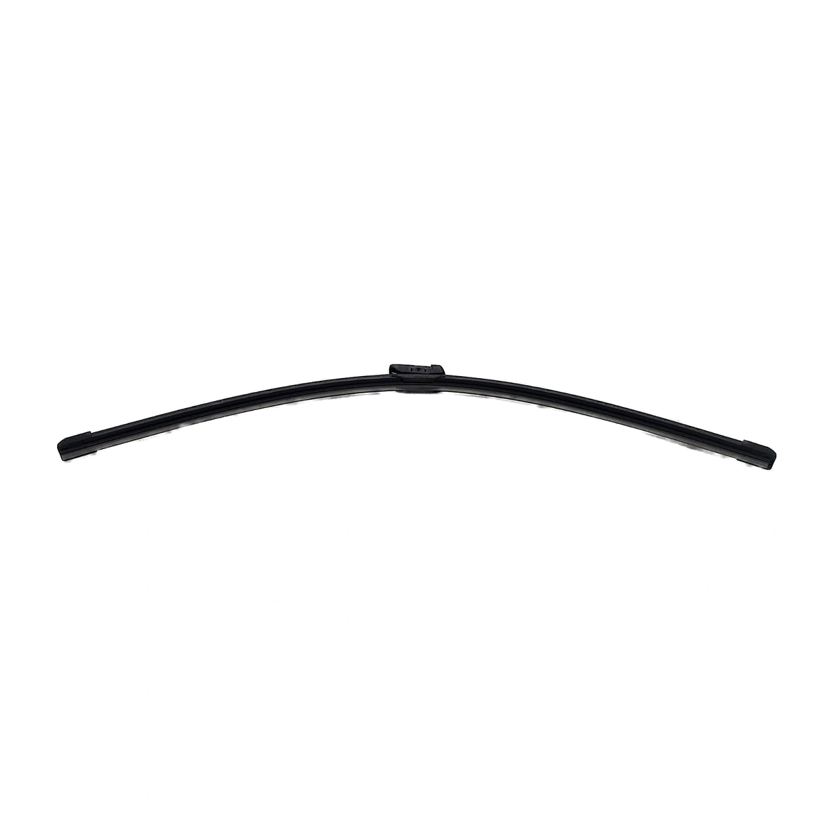 Front Wiper Blade (Left) for BYD Sealion 06 EV, OE 14275420-00, UGEA-5205110 - EVParto
