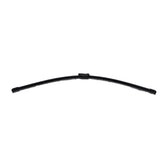 Front Wiper Blade (Left) for BYD Sealion 06 EV, OE 14275420-00, UGEA-5205110 - EVParto