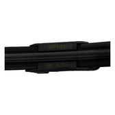 Front Wiper Blade (Left) for BYD Sealion 06 EV, OE 14275420-00, UGEA-5205110 - EVParto (additional views)