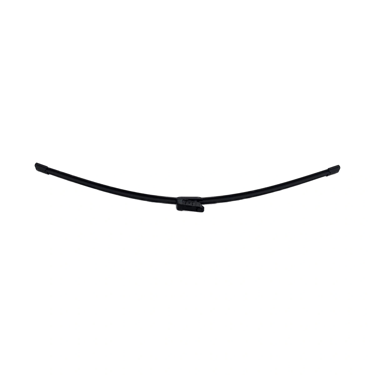 Front Wiper Blade (Left) for BYD Sealion 06 EV, OE 14275420-00, UGEA-5205110 - EVParto (additional views)