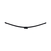 Front Wiper Blade (Left) for BYD Sealion 06 EV, OE 14275420-00, UGEA-5205110 - EVParto (additional views)