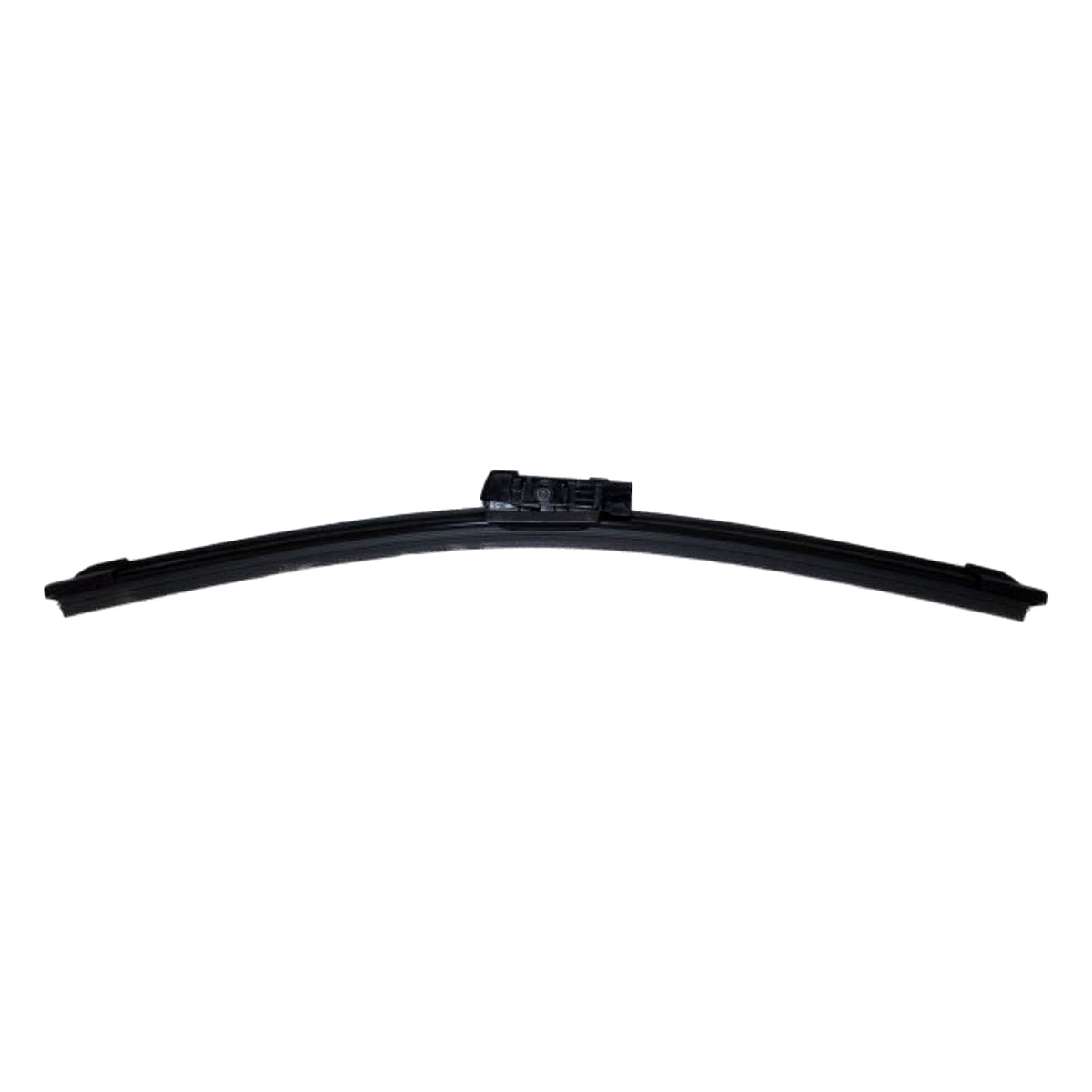 Front Wiper Blade (Right) for BYD Yuan Pro & Yuan EV, OE 11344267-00, SC-5205210 - EVParto